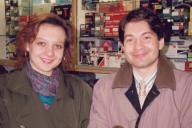 разведчики