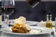 10 самых популярных кулинарных ошибок