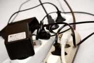 7 бытовых привычек, которые сжигают деньги, а толку от них нет