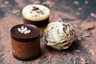 8 способов проверить качество шоколада в домашних условиях