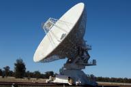 Нейтринный телескоп на Байкале выявил сигнал от взрыва радиоблазара