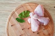 Говядина, свинина, курица и баранина: секреты приготовления каждой разновидности мяса