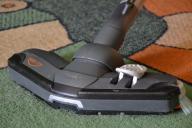 Делаем генеральную уборку: 8 секретов, о которых вы могли не знать