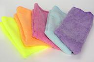 Как избавиться от пыли дома: лучшие методы, советы и полезные приспособления