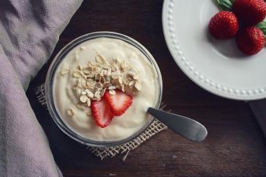 Диетолог посоветовал лучший завтрак для снижения «плохого» холестерина