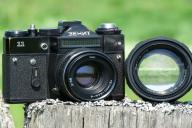 7 вещей, которых не было в 90-е, а сейчас мы без них жить не можем