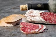 ТОП-7 современных продуктов, которые никогда бы не стали пробовать наши бабушки