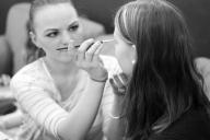 5 зон на теле, которые выдают неухоженную женщину зимой