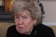 гражданка США и РФ