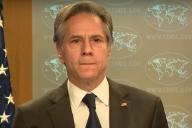 Энтони Блинкен 