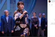 режиссер Воропай 