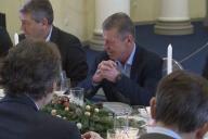 нормандские переговоры