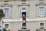 Папа Римский