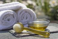 10 продуктов для борьбы с целлюлитом: что нужно включить в свой рацион питания