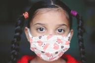 Центру Гамалеи дали разрешение на исследования вакцины от COVID-19 для детей