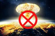 ядерная война