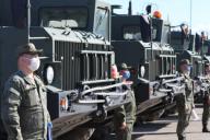 Минобороны