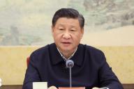 Си Цзиньпинь