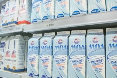 Мясников объяснил опасность молочных продуктов для мужчин