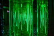 Европарламент запретит в Интернете рекламу, основанную на личных данных