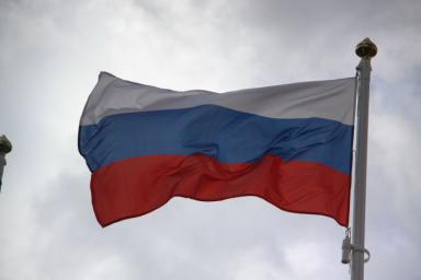 Глава МИД Сергей Лавров: США пытаются наказать Россию и Китай санкциями против спецслужб