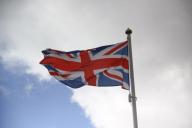 Мария Захарова дала совет главе МИД Великобритании ознакомиться со списком российских коррупционеров