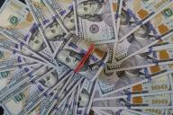 Юрист рассказал россиянам с долгами о послаблениях в законодательстве с 1 февраля