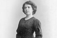 Лидия Чарская