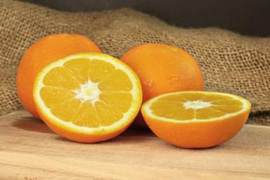 Необычные свойства и применение апельсина, о которых не догадываются даже продвинутые хозяйки