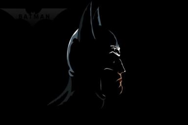 Мэтт Ривз: сценарий «Бэтмена» был адаптирован для Паттинсона ещё до его согласия на участие