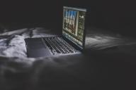 Как избавиться от бессонницы: лучшая температура для сна