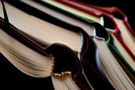 В школах Челябинска экстренно отменили занятия