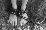 Люди с оружием ворвались в квартиру бывшего судьи ВС Чечни Сайди Янгулбаева и забрали его жену