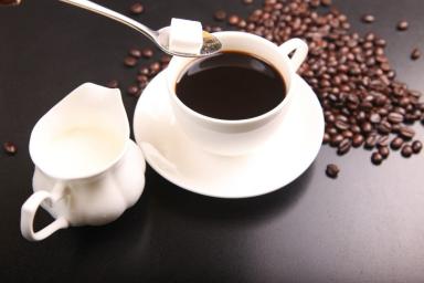 Японский врач объяснил, как заставить кофе эффективнее снижать давление