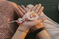 6 простых советских блюд, которые все любили