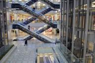 В России сформируют перечень потенциально опасных объектов