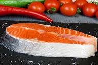 11 продуктов, которые помогут вам избавиться от стресса и последствий