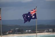 В Европе нашли замену российскому газу, договорившись с Австралией