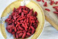 Чем полезны финики для здоровья