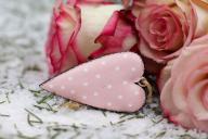 Любовный гороскоп по знакам зодиака на 2022 год