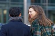 Жить вместе: каким знакам зодиака нельзя этого делать