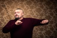 Им лучше быть одинокими: к мужчинам каких знаков зодиака это относится