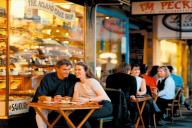 4 женщины зодиака, которые привыкли во всем проявлять инициативу