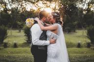 5 женских знаков зодиака, которым проще справиться с расставанием