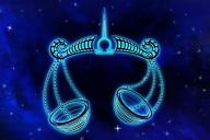 Интересные факты о Весах за 1 минуту