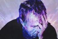 2022 год: каких знаков зодиака он лишит всего