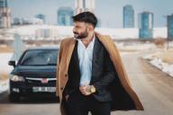 5 недостатков, которые не дают Весам добиться поставленных целей