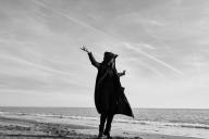 4 знака зодиака, среди которых больше всего людей-манипуляторов