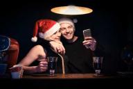 Знаки зодиака, которые флиртуют с другими даже в отношениях