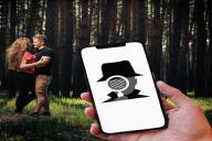 Каким знакам зодиака изменяют чаще всего